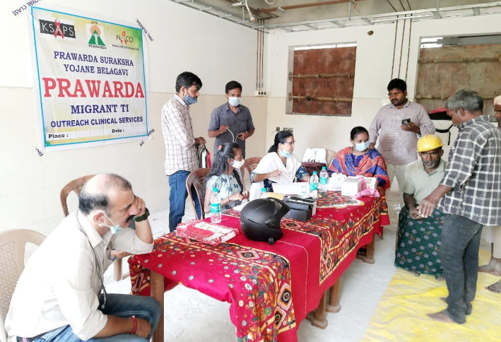 https://1ngo.sgp1.digitaloceanspaces.com/media/prawarda/Health camp.png